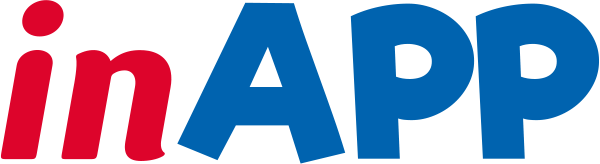 inAPP logo